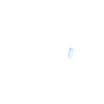 loader